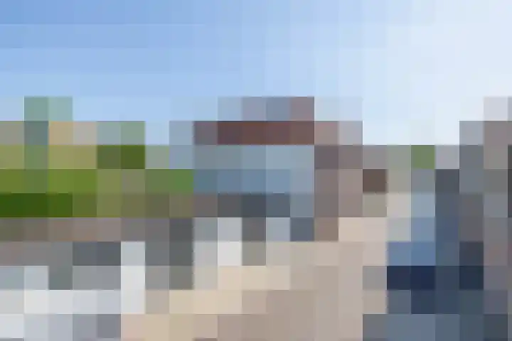Weiver 1 A Krommenie thumbnail 27