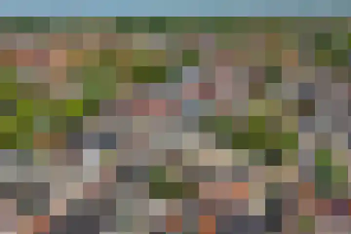 Weiver 1 A Krommenie thumbnail 29