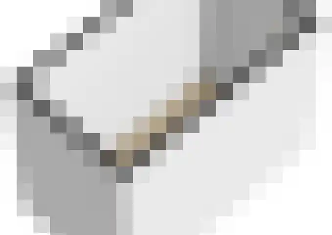 Weiver 1 A Krommenie thumbnail 38