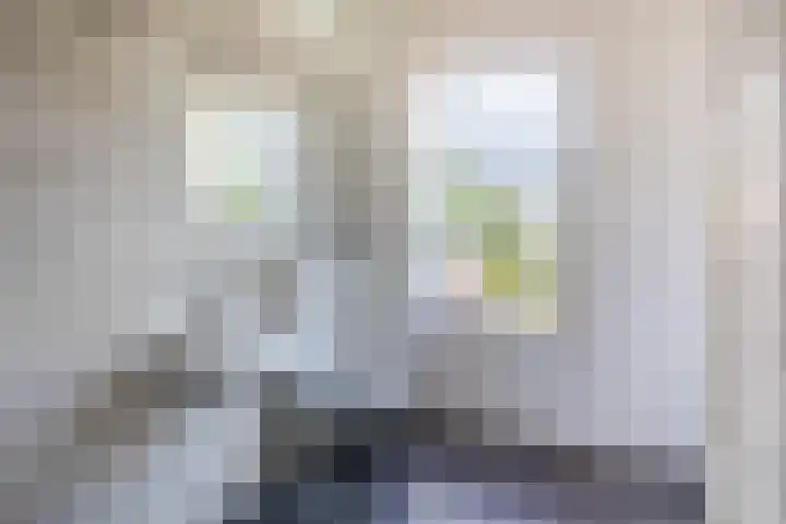 Weiver 1 A Krommenie thumbnail 4