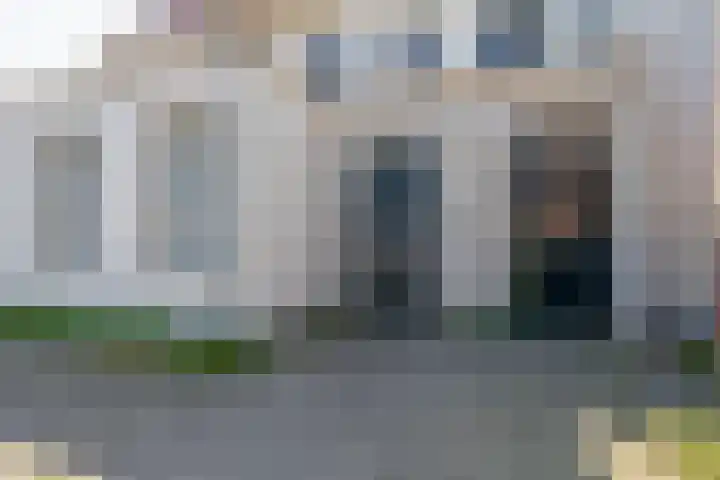 Weiver 1 A Krommenie thumbnail 6