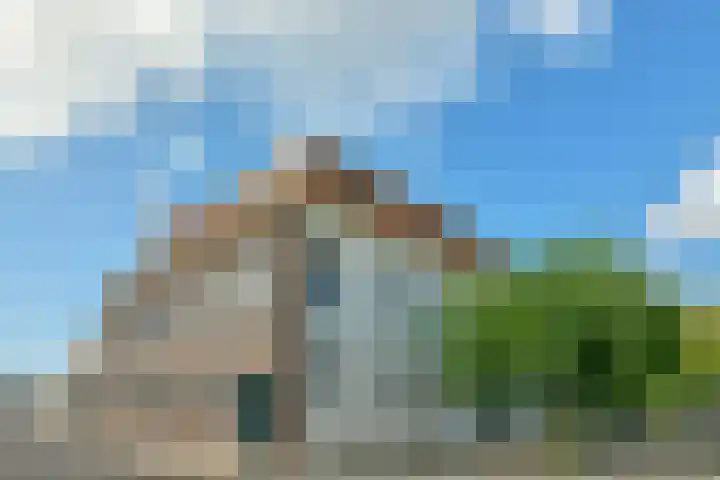 Weiver 1 C Krommenie