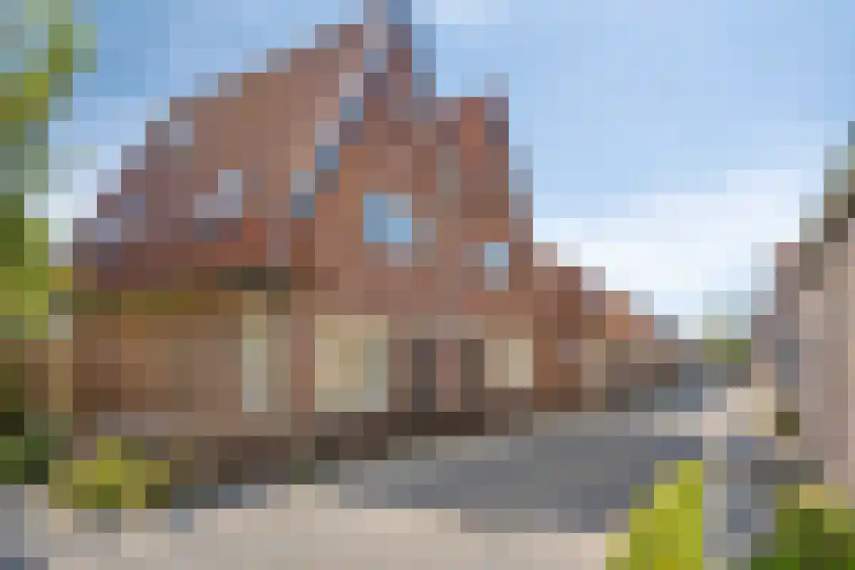 Weiver 100 in Krommenie