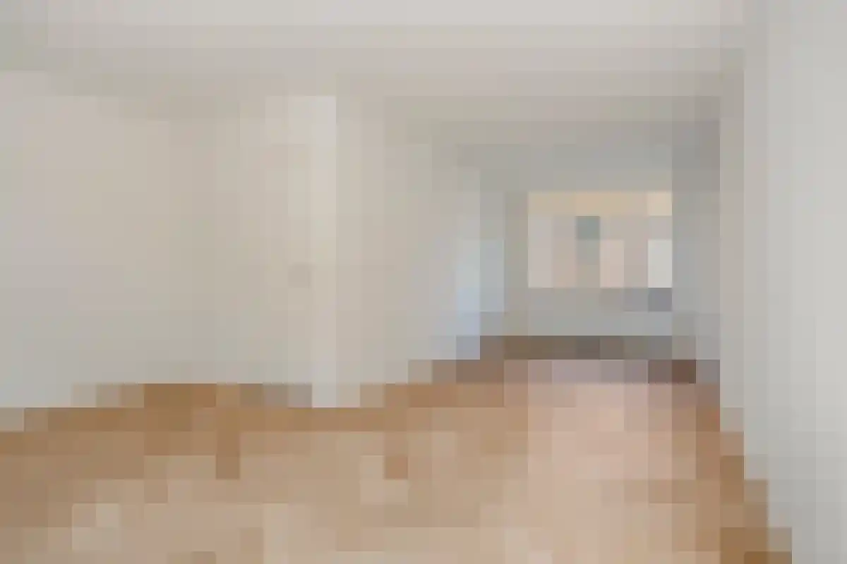 Weiver 100 Krommenie foto 3