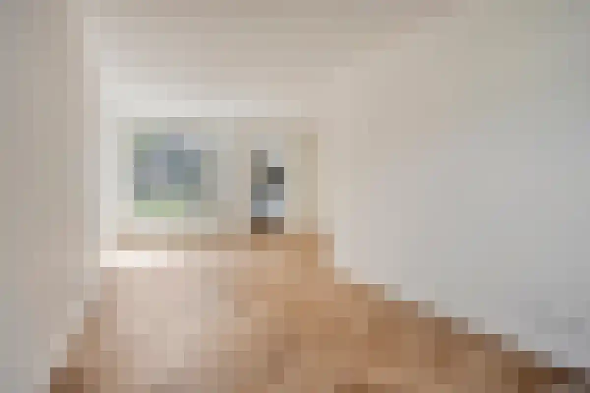 Weiver 100 Krommenie thumbnail 4