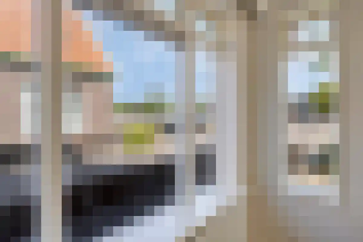 Weiver 100 Krommenie thumbnail 5
