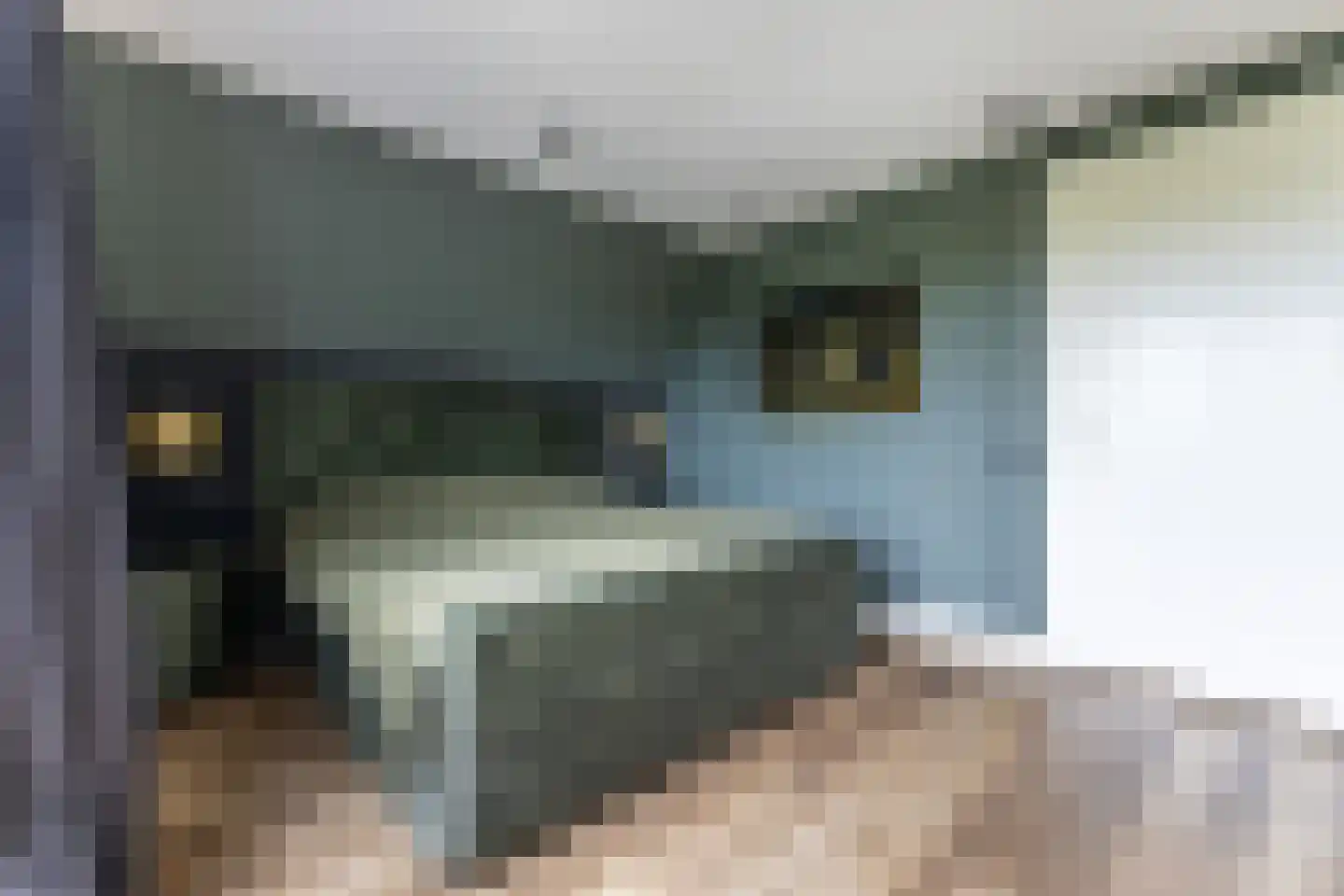 Weiver 109 Westzaan thumbnail 30