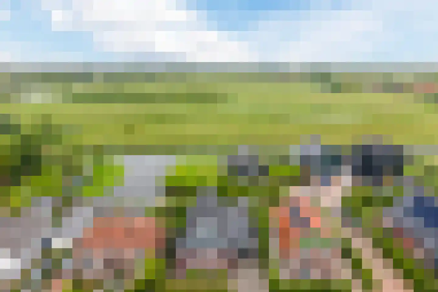 Weiver 109 Westzaan thumbnail 4