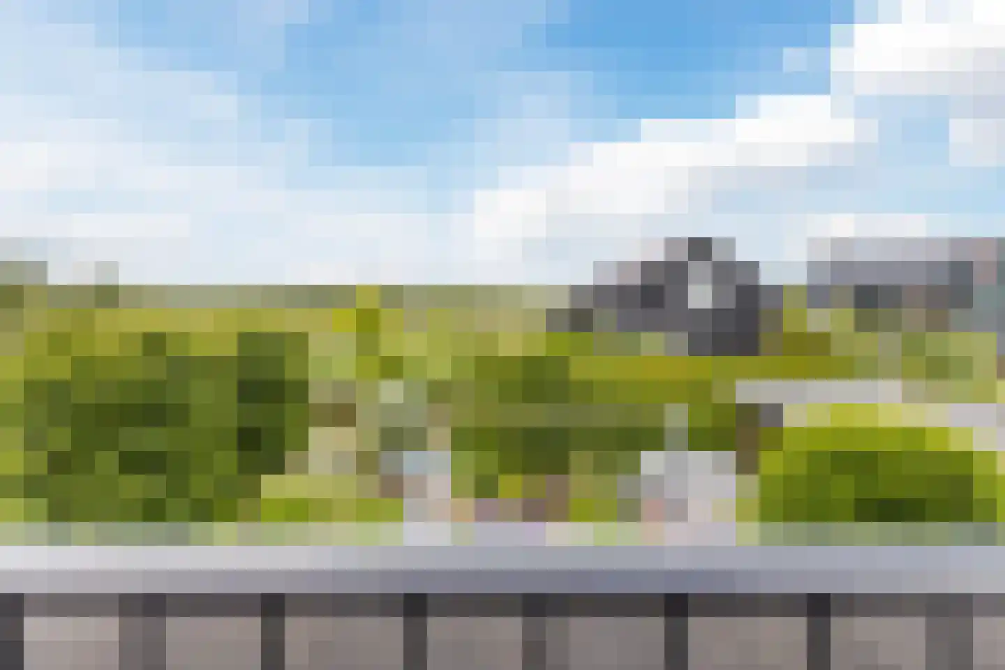 Weiver 109 Westzaan thumbnail 42