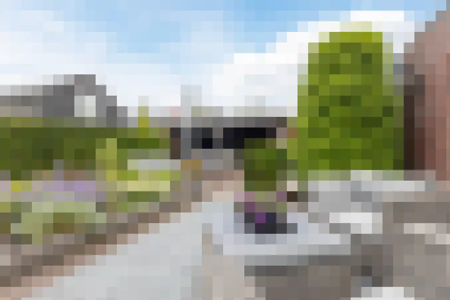 Weiver 109 Westzaan thumbnail 44