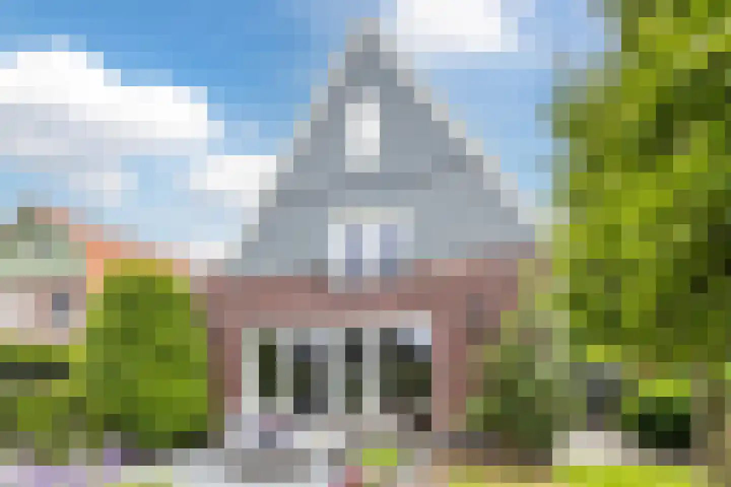 Weiver 109 Westzaan thumbnail 48