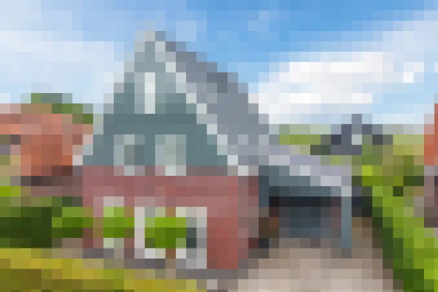 Weiver 109 Westzaan thumbnail 5