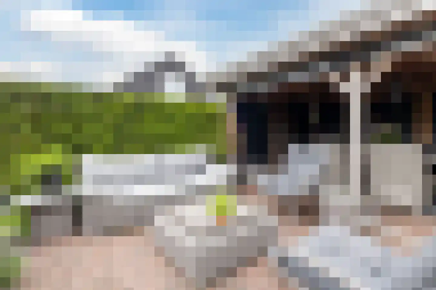 Weiver 109 Westzaan thumbnail 50