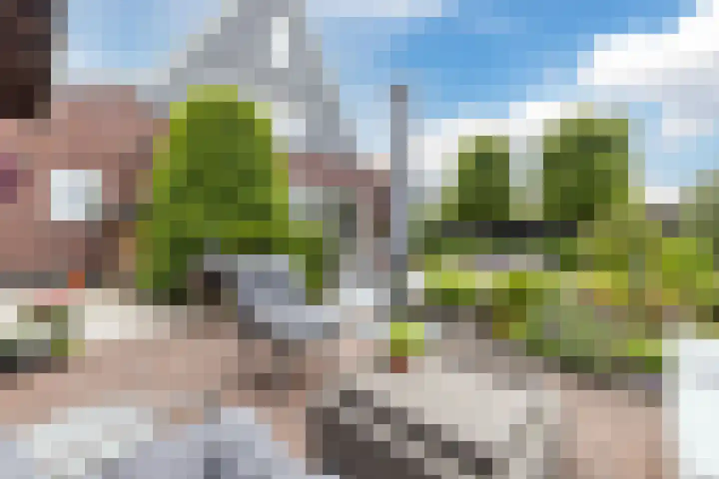 Weiver 109 Westzaan thumbnail 51