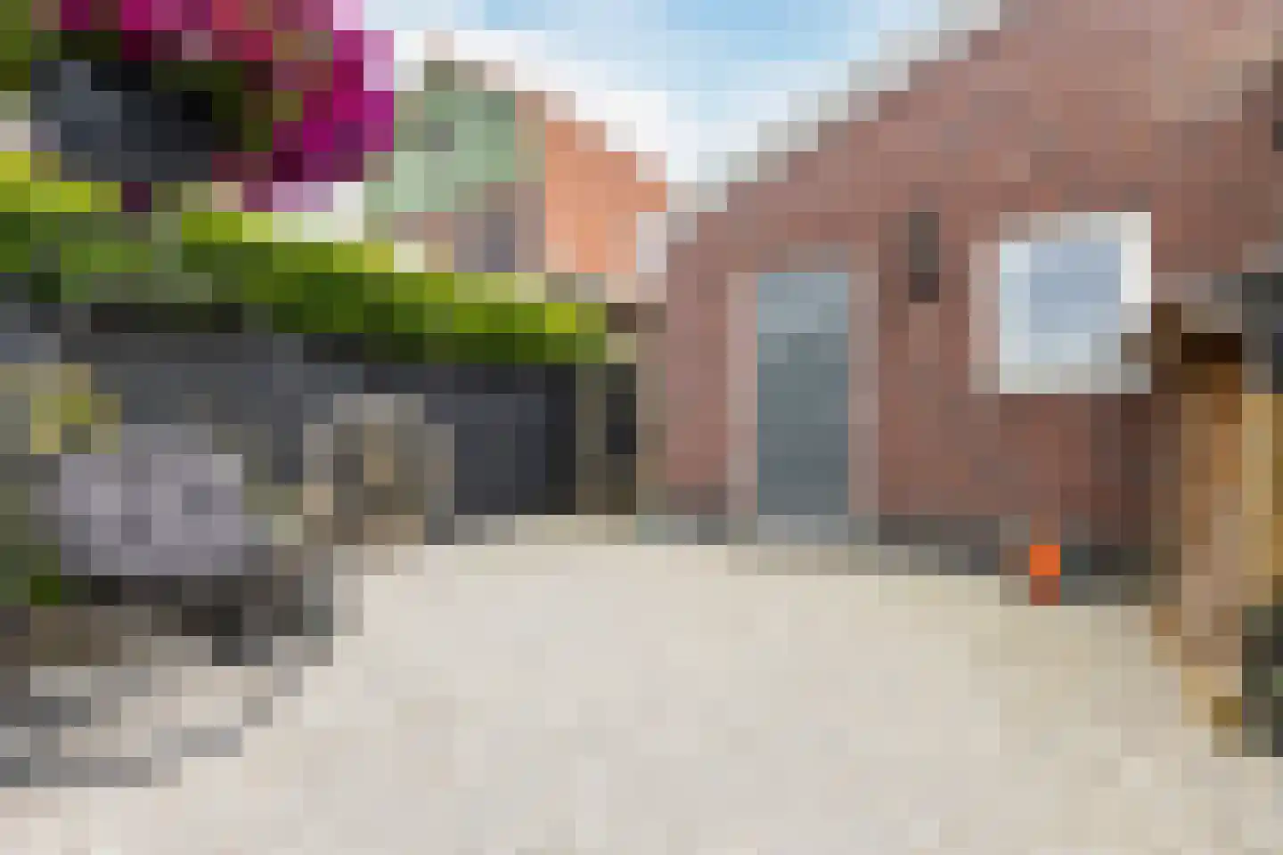 Weiver 109 Westzaan thumbnail 54