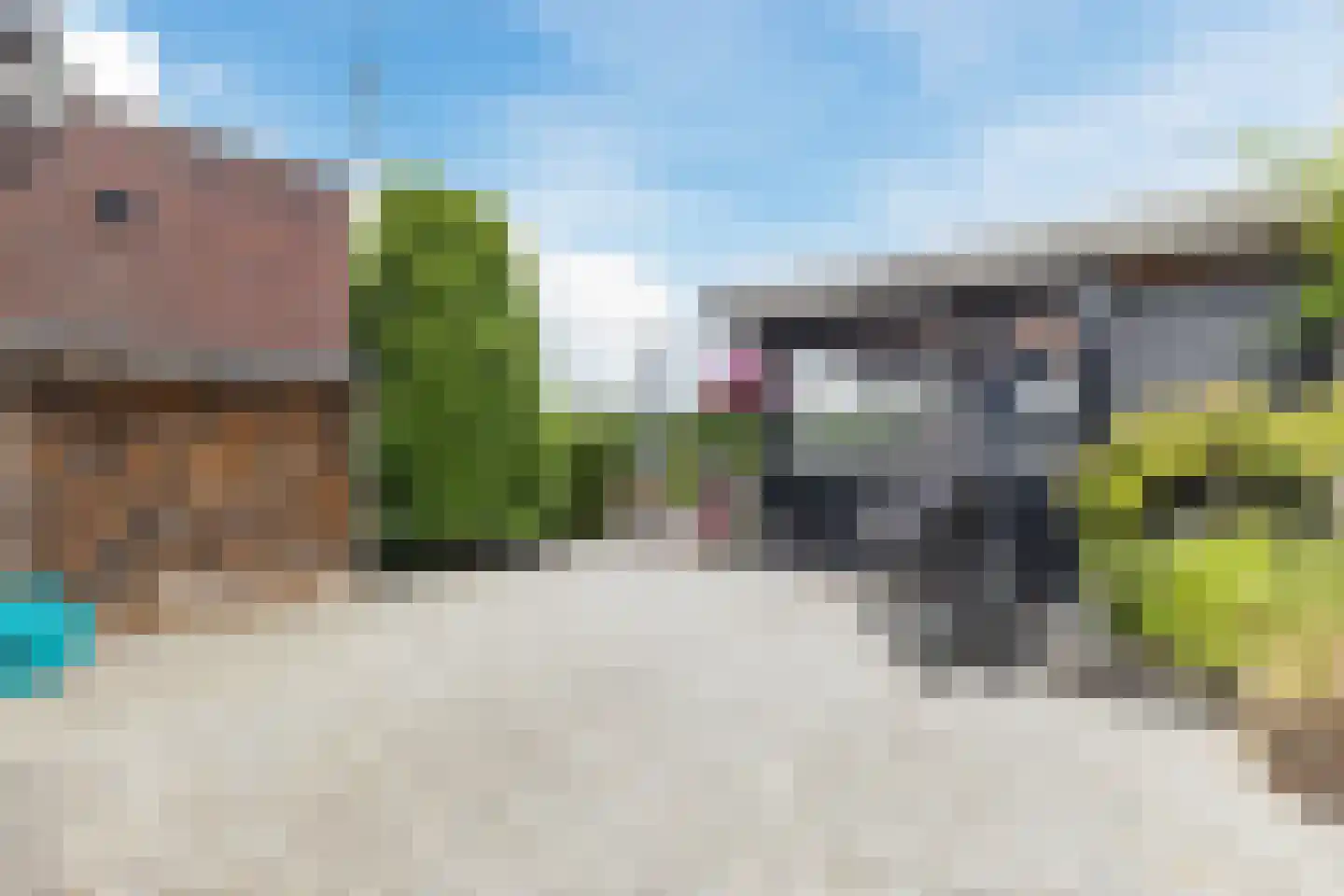 Weiver 109 Westzaan thumbnail 55