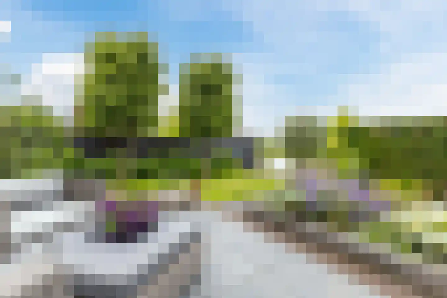 Weiver 109 Westzaan thumbnail 56