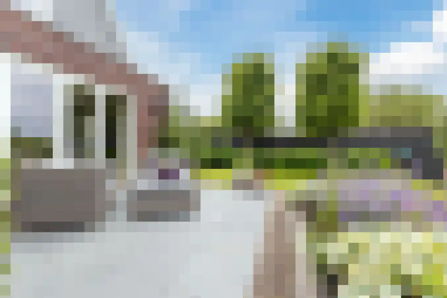 Weiver 109 Westzaan thumbnail 57