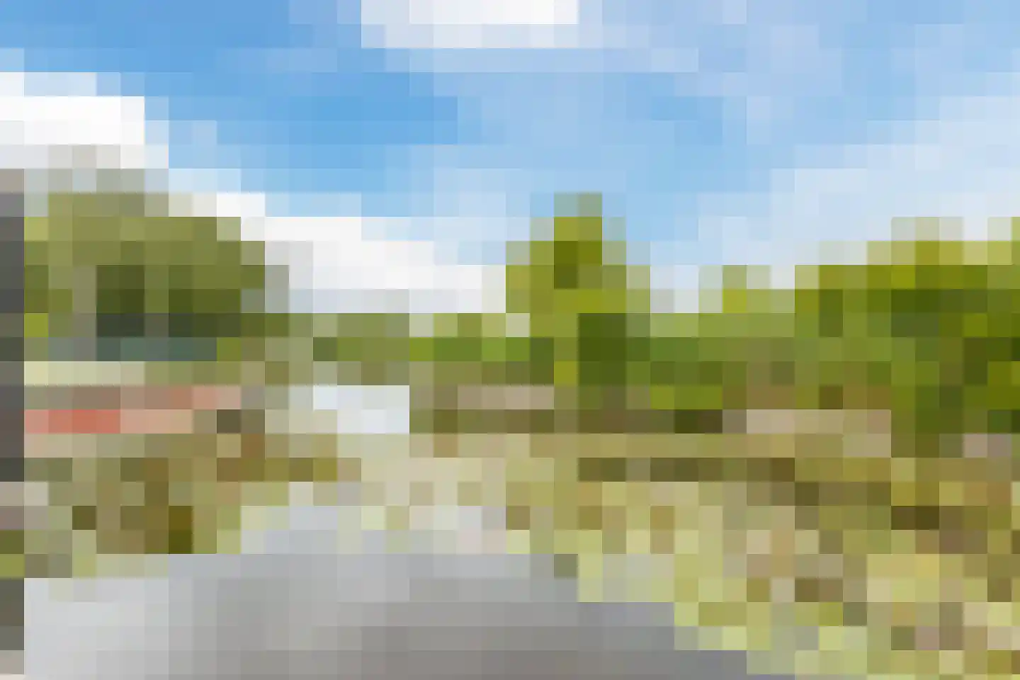 Weiver 109 Westzaan thumbnail 58