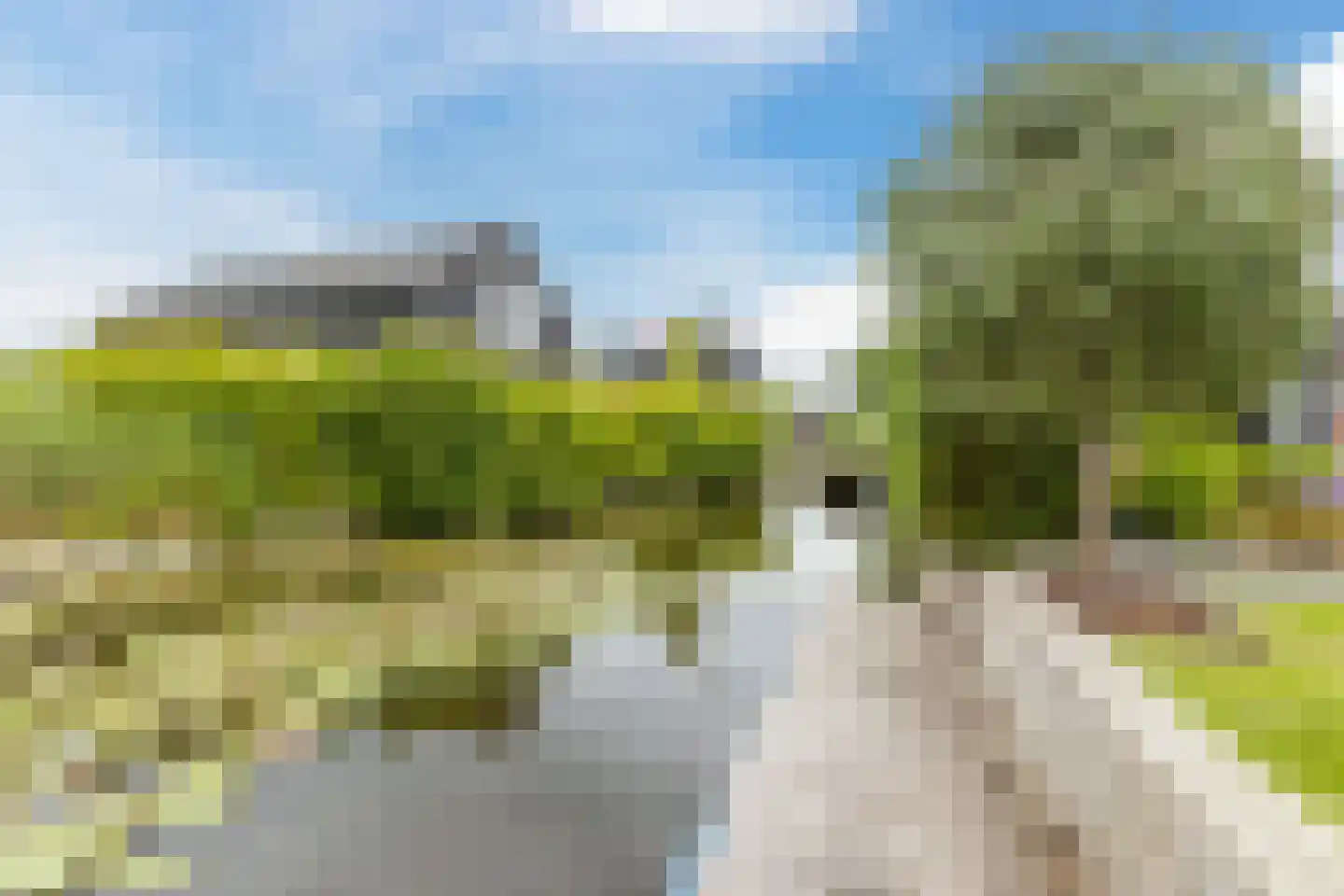 Weiver 109 Westzaan thumbnail 59