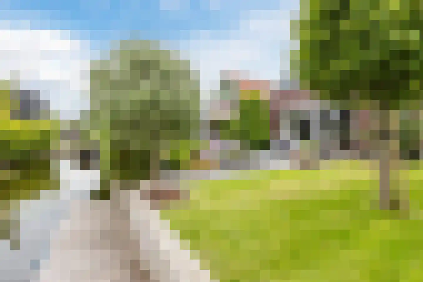 Weiver 109 Westzaan thumbnail 60