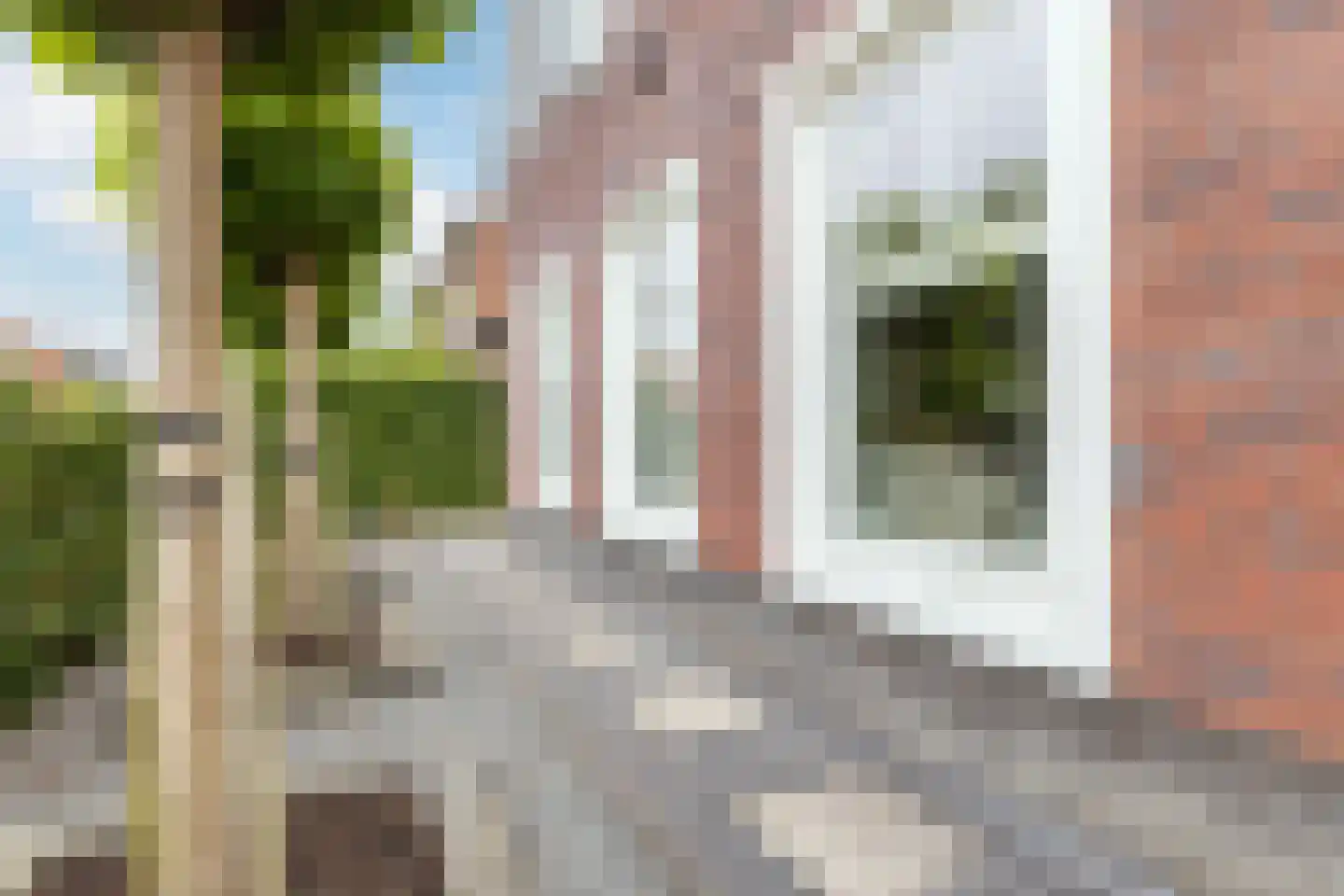 Weiver 109 Westzaan thumbnail 62