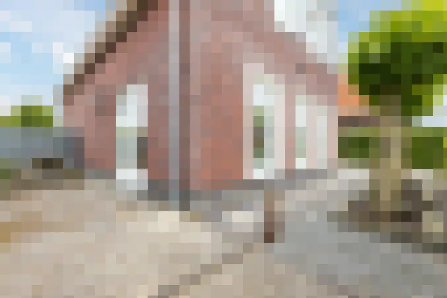 Weiver 109 Westzaan thumbnail 63