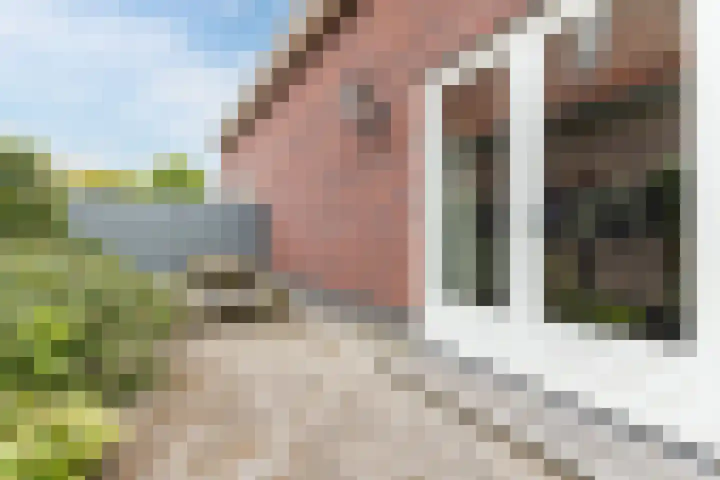 Weiver 109 Westzaan thumbnail 64