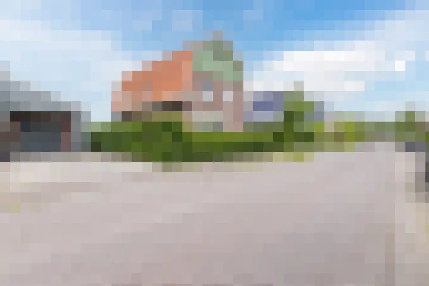 Weiver 109 Westzaan thumbnail 65