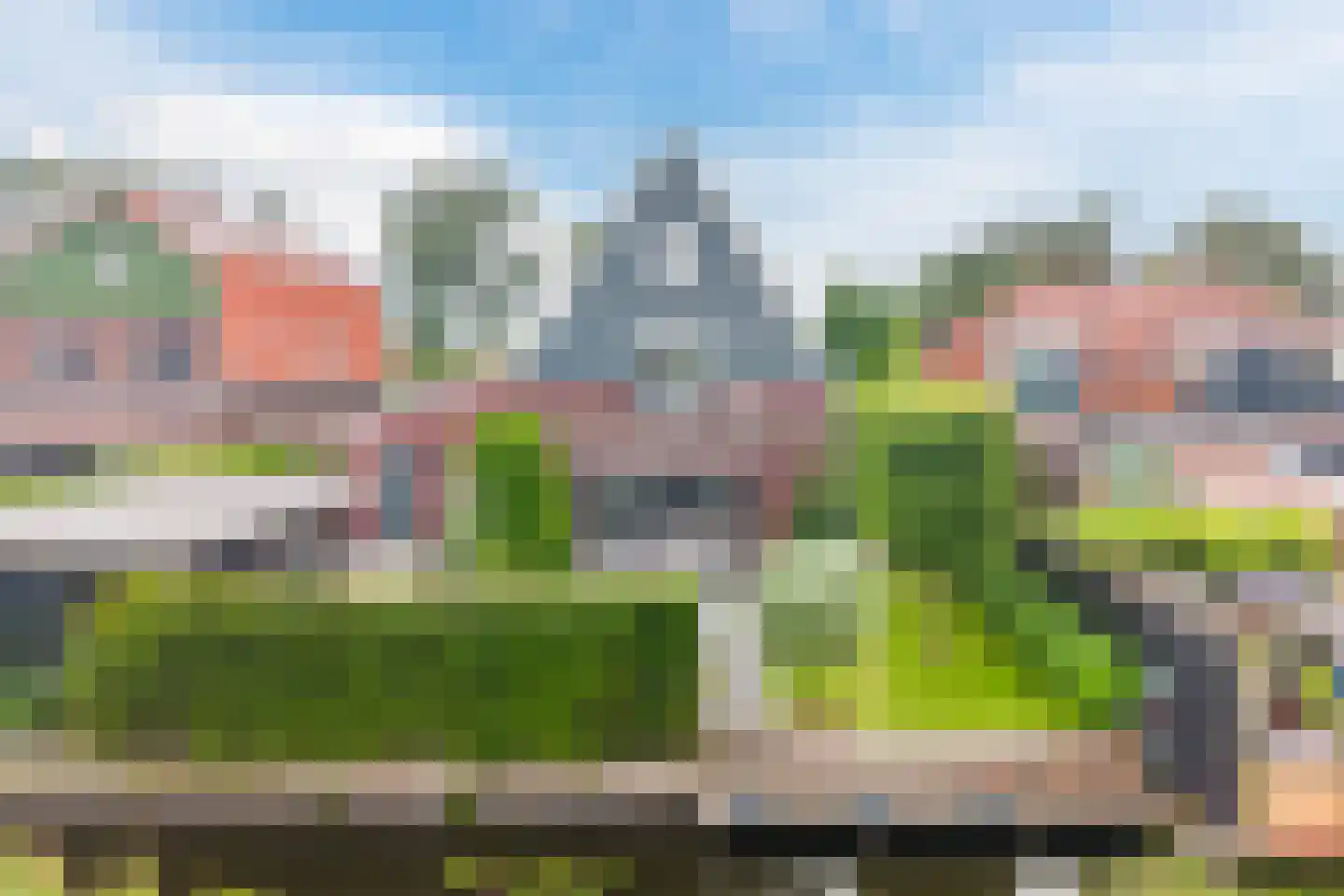 Weiver 109 Westzaan thumbnail 66