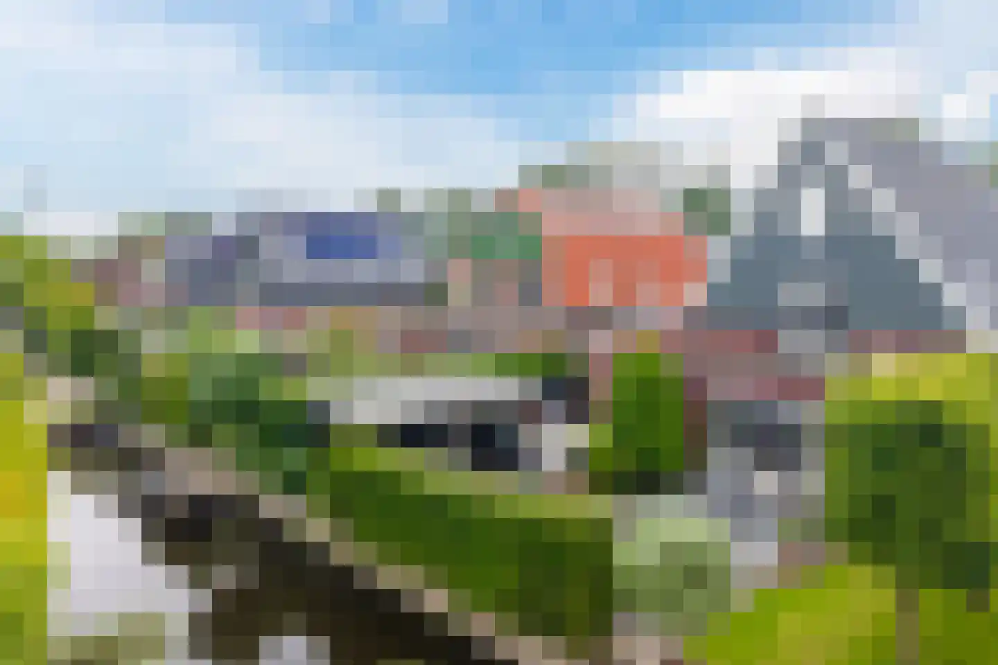 Weiver 109 Westzaan thumbnail 67