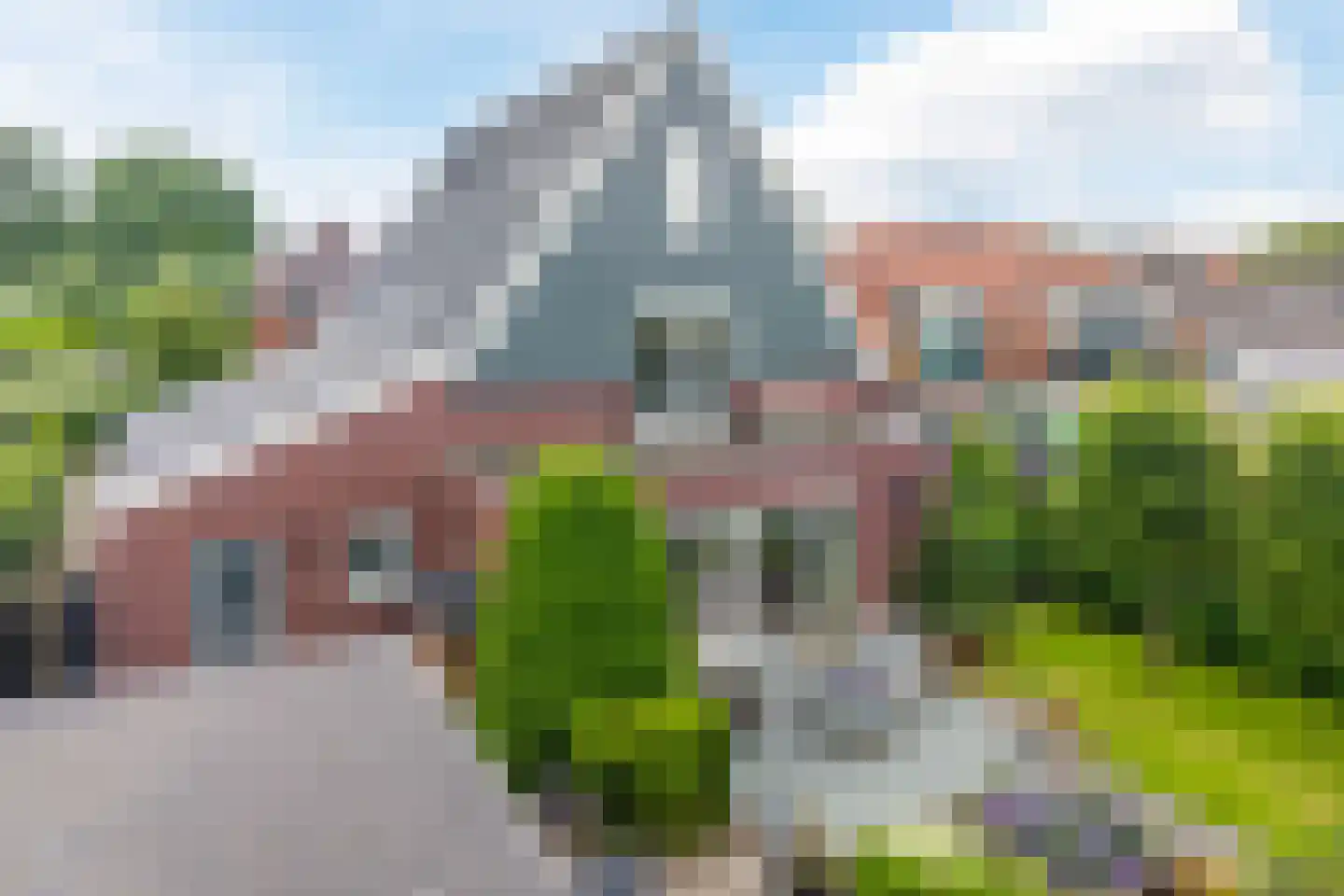 Weiver 109 Westzaan thumbnail 69