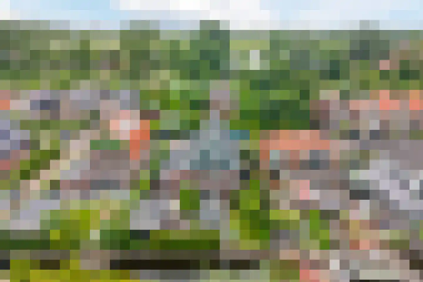 Weiver 109 Westzaan thumbnail 70