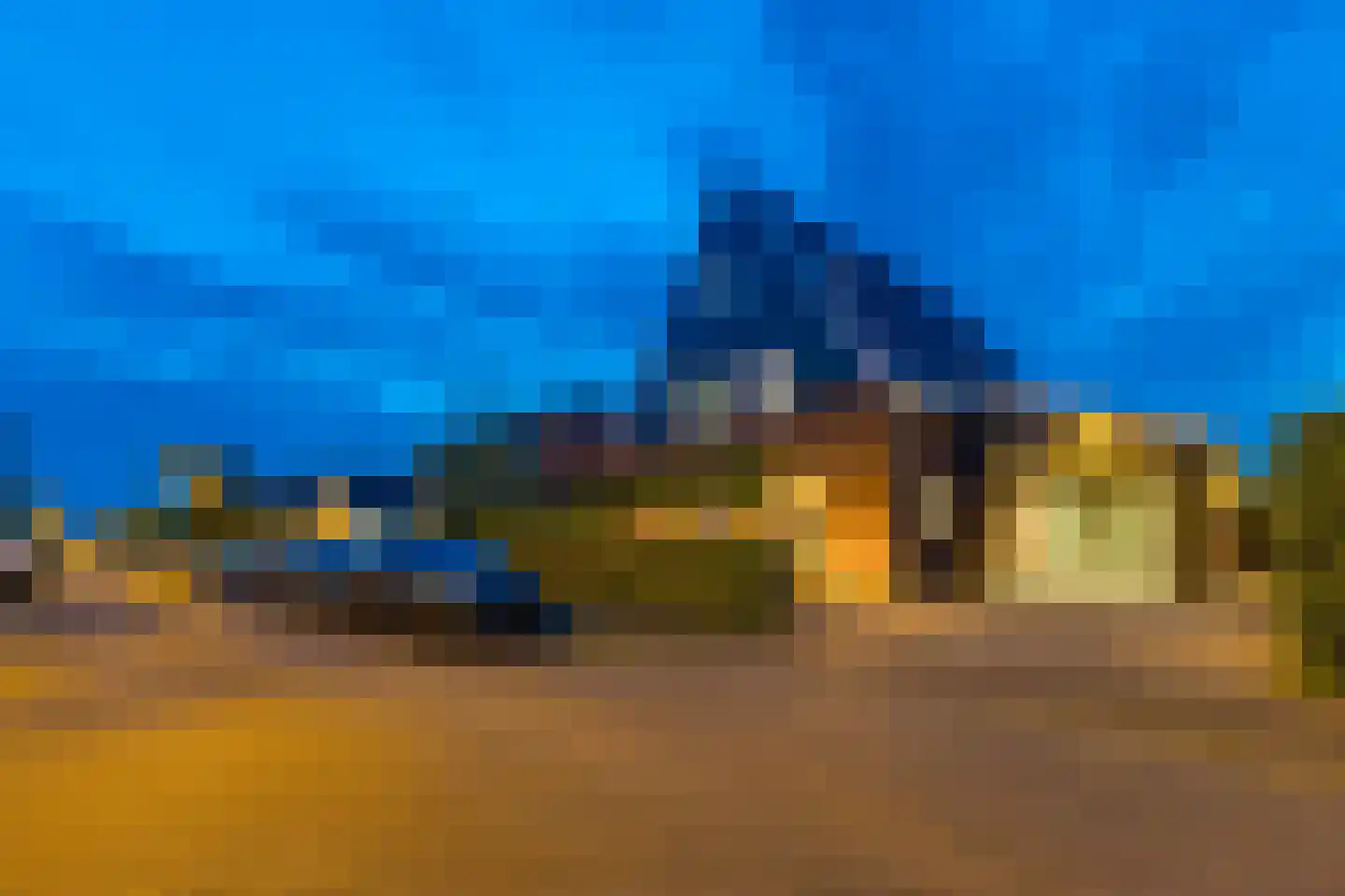 Weiver 109 Westzaan thumbnail 74