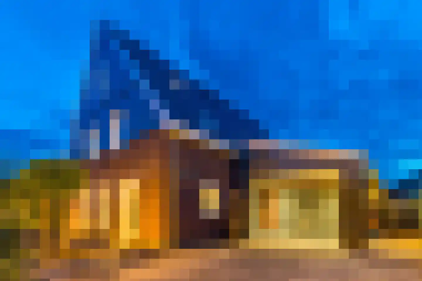 Weiver 109 Westzaan thumbnail 75