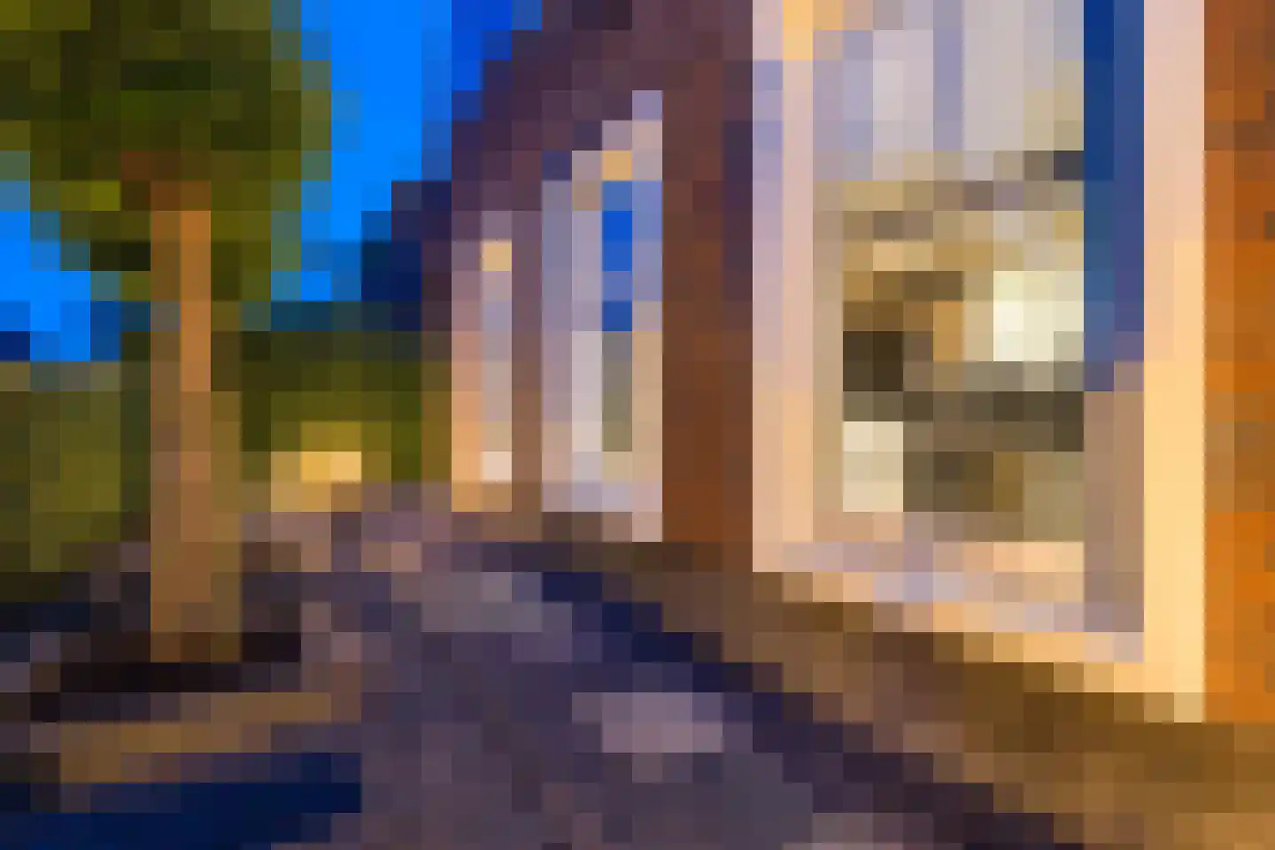 Weiver 109 Westzaan thumbnail 76