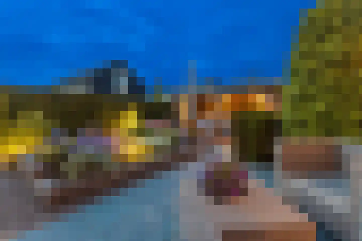 Weiver 109 Westzaan thumbnail 83