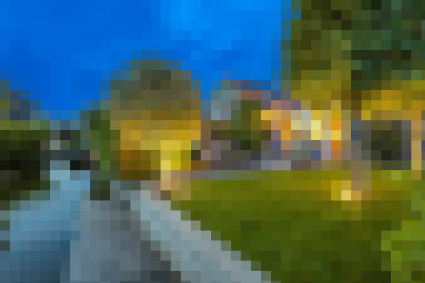 Weiver 109 Westzaan thumbnail 84