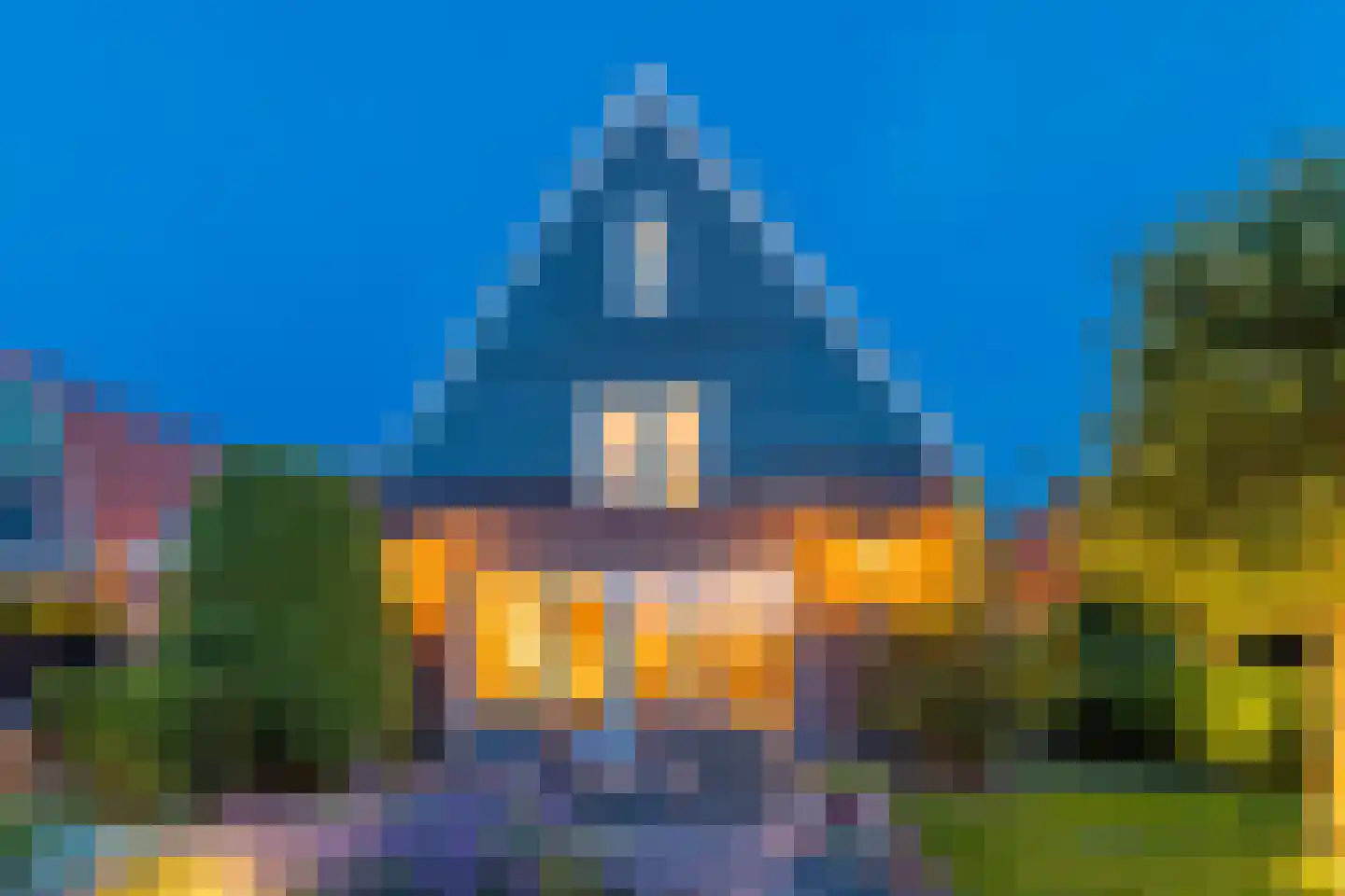 Weiver 109 Westzaan thumbnail 85