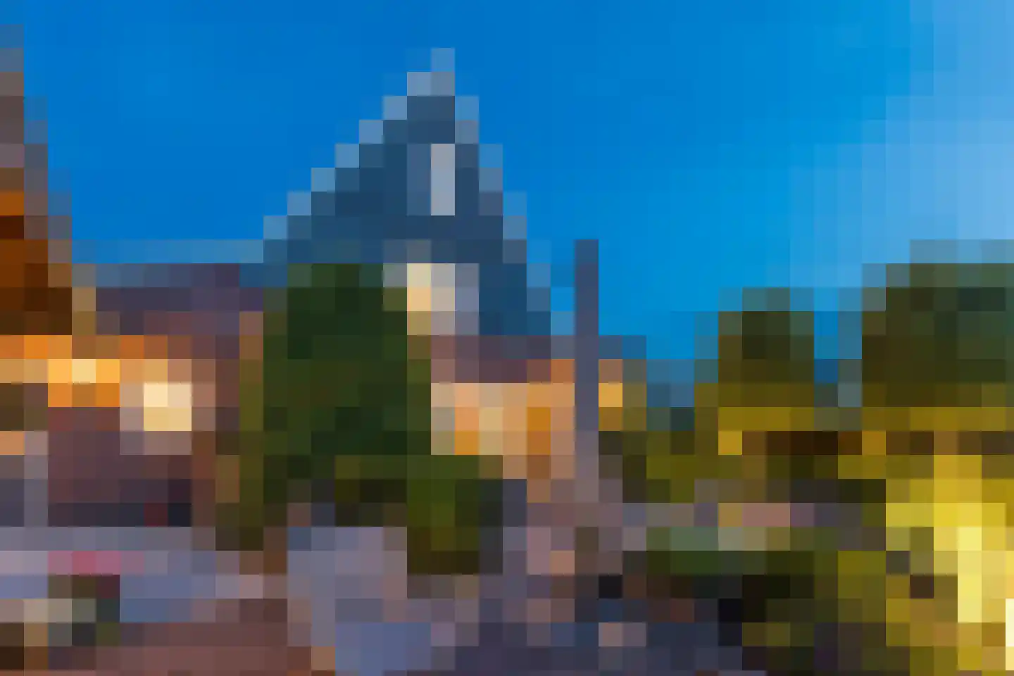 Weiver 109 Westzaan thumbnail 86