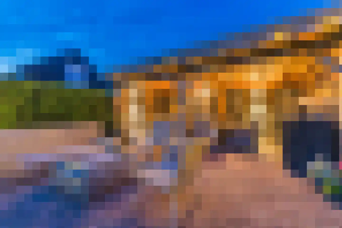 Weiver 109 Westzaan thumbnail 87