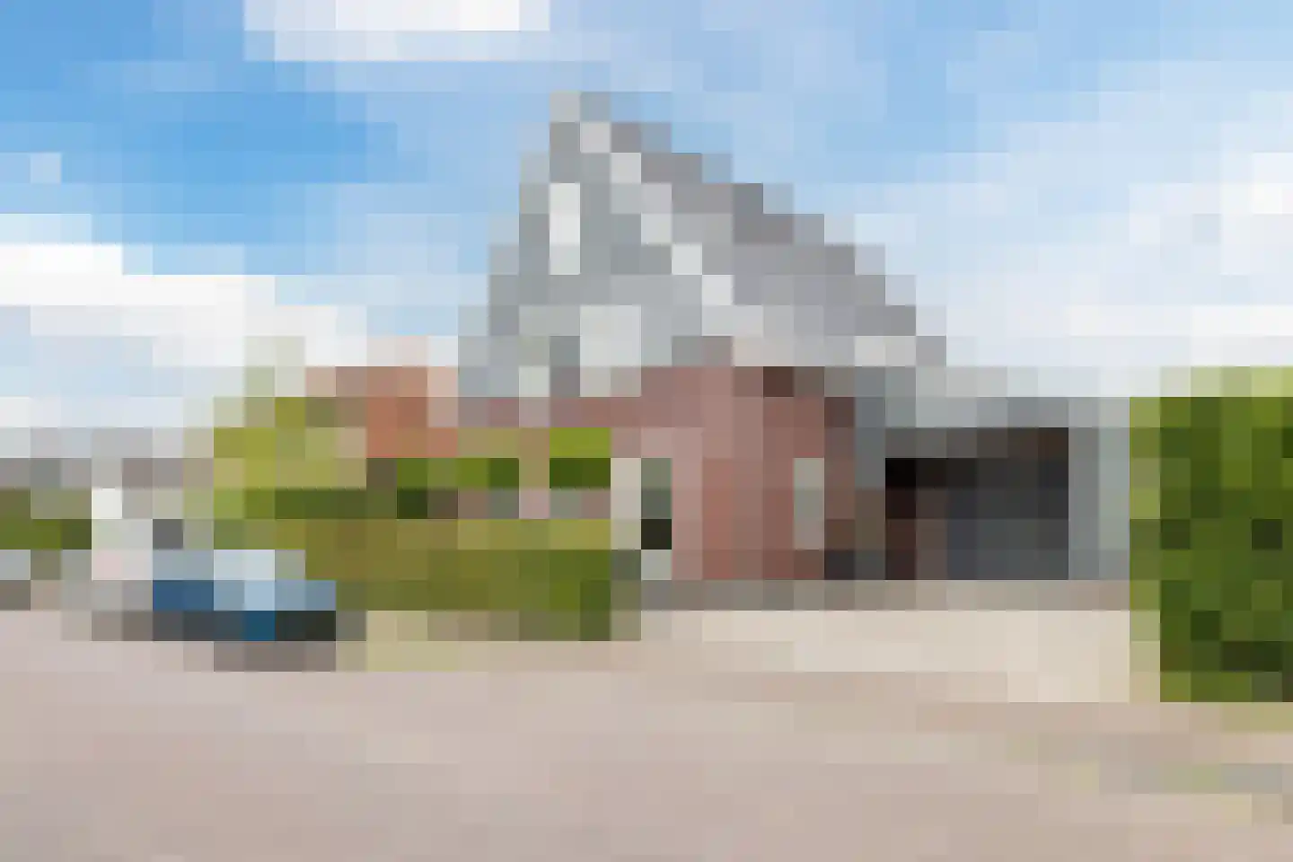 Weiver 109 Westzaan thumbnail 88