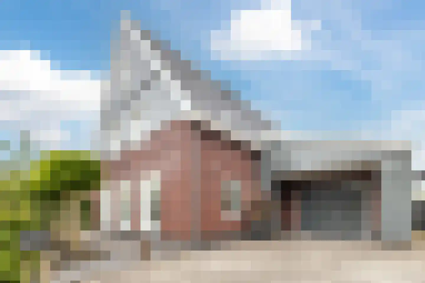 Weiver 109 Westzaan thumbnail 89