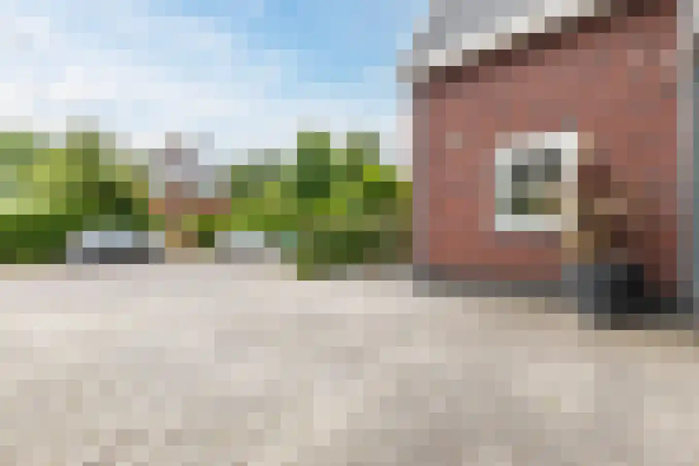 Weiver 109 Westzaan thumbnail 90