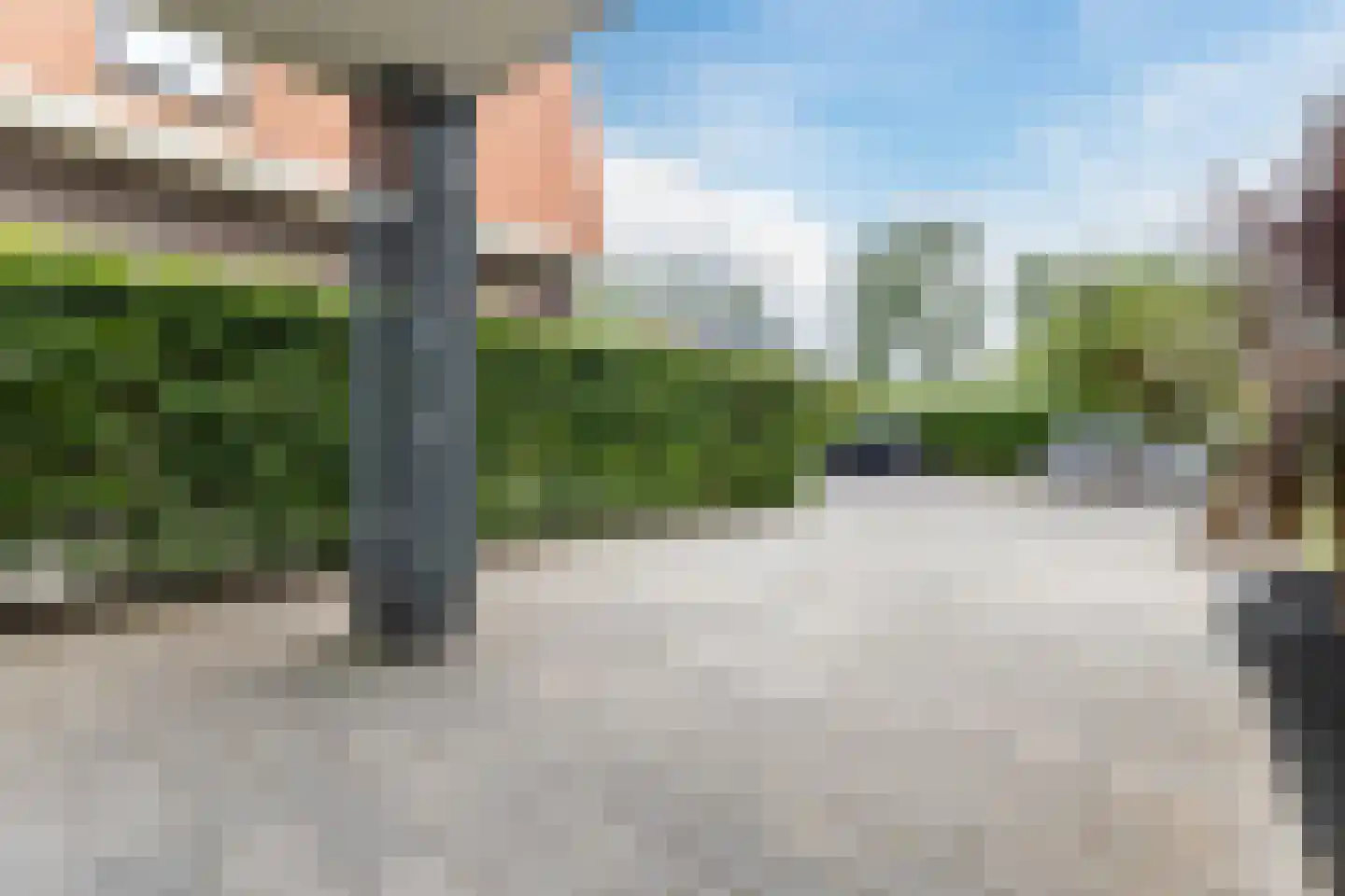 Weiver 109 Westzaan thumbnail 91