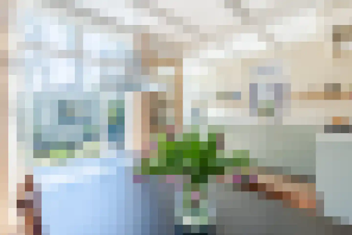 Weiver 116 Westzaan thumbnail 11