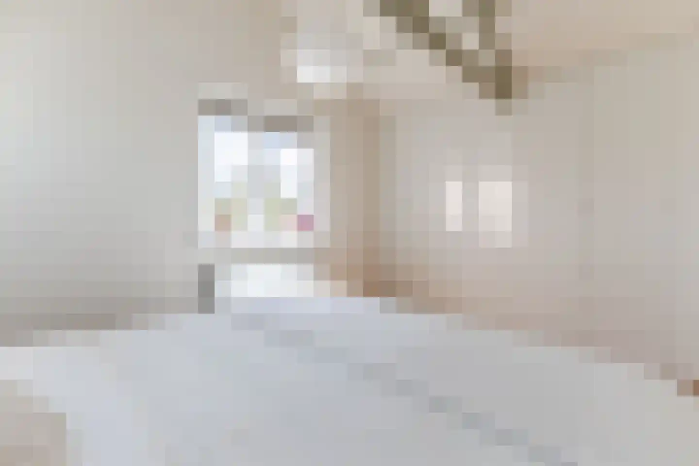 Weiver 116 Westzaan thumbnail 28
