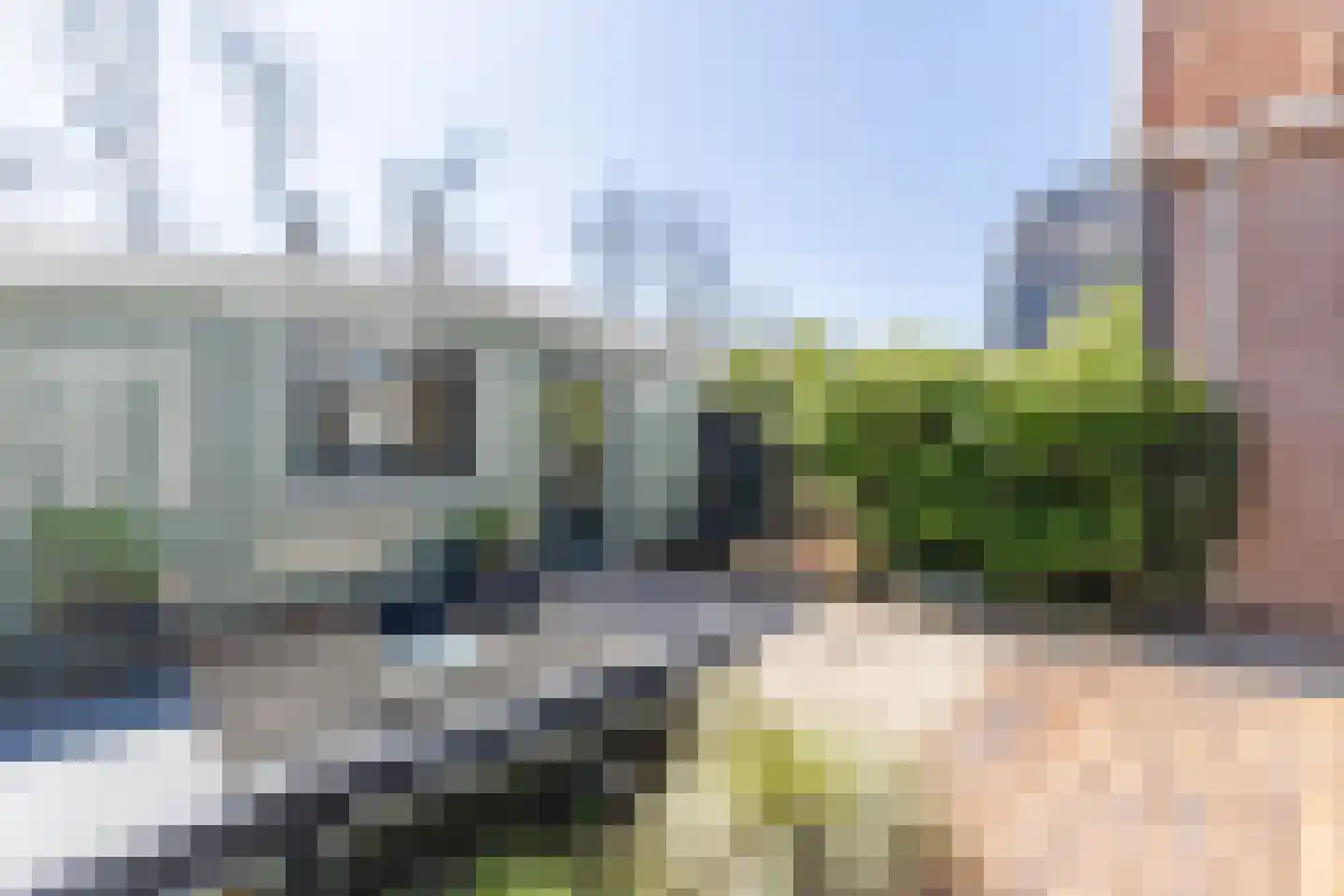 Weiver 116 Westzaan thumbnail 32