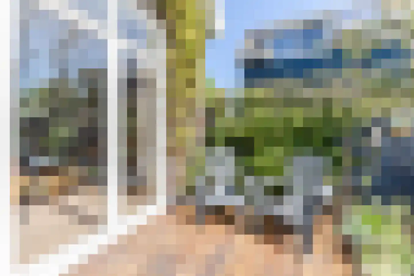 Weiver 116 Westzaan thumbnail 33