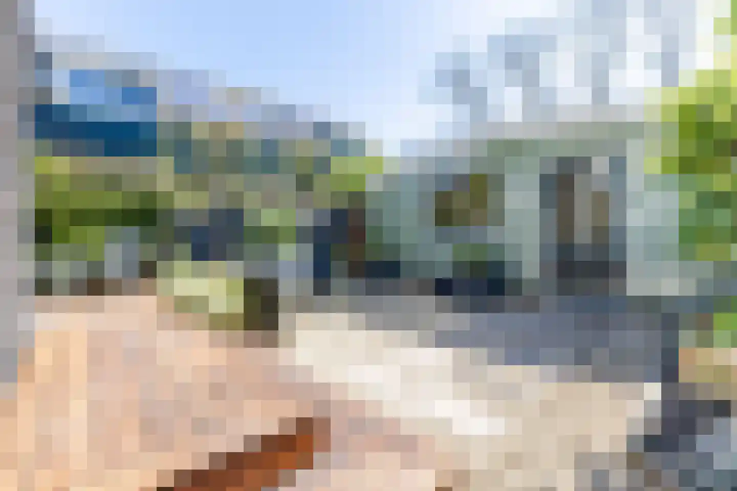Weiver 116 Westzaan thumbnail 34
